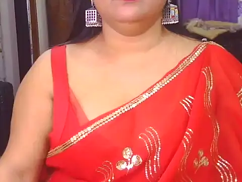 Natasha pihu online show from May 10, 6:54 pm