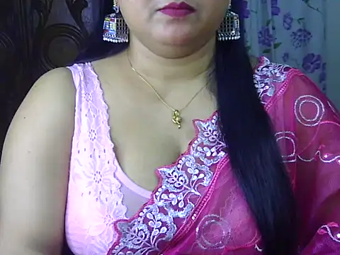 Natasha pihu online show from March 2, 7:20 pm