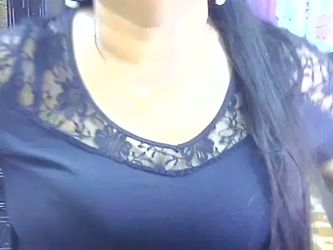 Natasha pihu online show from April 24, 5:16 pm