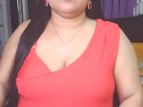 Natasha pihu online show from May 17, 4:39 pm