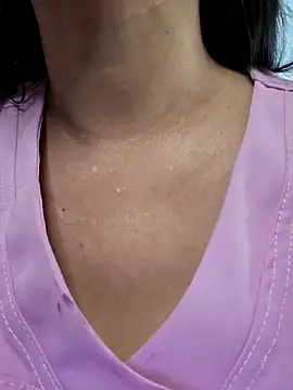 JustSamantha  online show from February 25, 12:48 pm