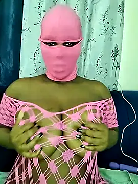 milkgodes33 online show from November 23, 9:22 am