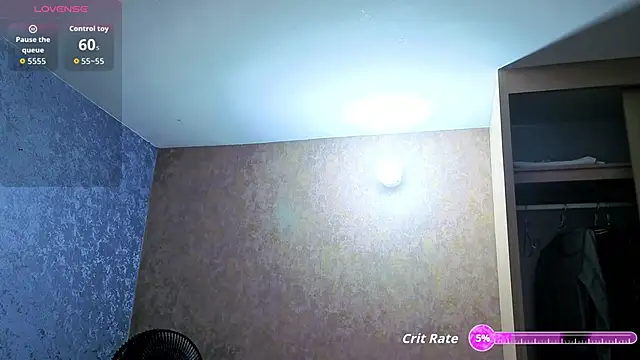alicee foox online show from June 11, 12:32 am