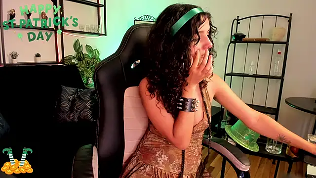 gummo  online show from March 17, 8:46 pm