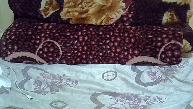 beautyfultits online show from April 3, 4:38 pm