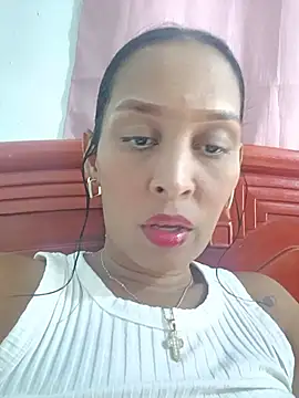 Jorkaty29  online show from July 19, 5:53 am
