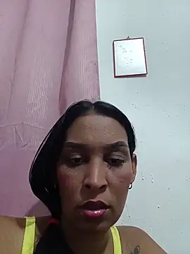 Jorkaty29  online show from February 20, 6:26 am