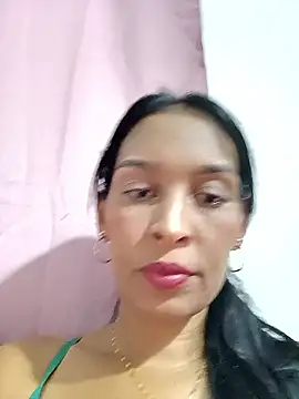 Jorkaty29  online show from January 16, 5:25 am