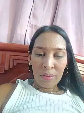 Jorkaty29  online show from June 27, 6:03 am