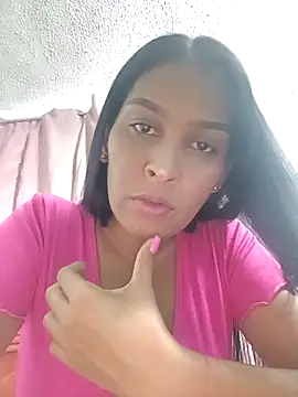 Jorkaty29  online show from May 1, 5:10 am