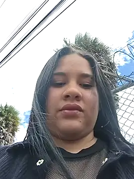 Kendra-daring online show from July 6, 5:26 pm