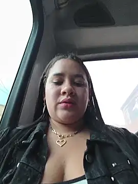 Kendra-daring online show from June 6, 7:42 pm