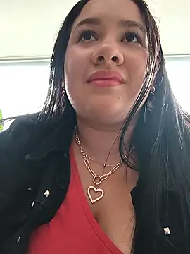 Kendra-daring online show from March 5, 8:48 pm