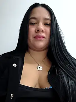 Kendra-daring online show from July 21, 5:35 pm