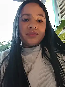 Kendra-daring online show from July 29, 8:53 pm