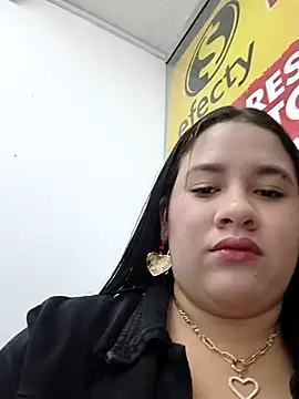 Kendra-daring online show from April 28, 6:01 pm