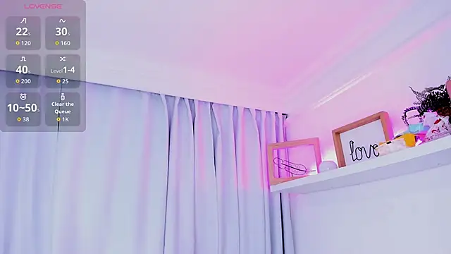 pucca7 online show from February 16, 11:43 am