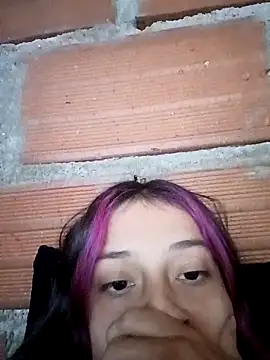 Pandita112 online show from November 20, 3:29 am