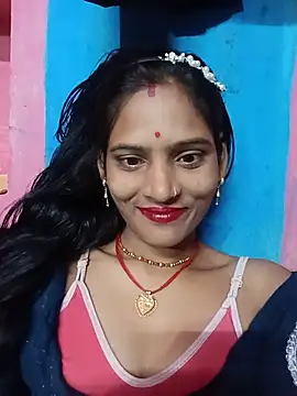 Rt kinjal online show from July 14, 9:30 pm