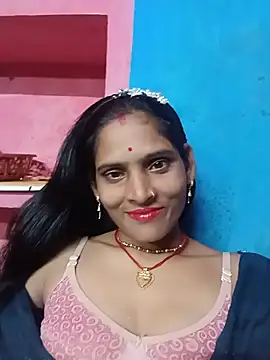 Rt kinjal online show from July 27, 3:53 pm