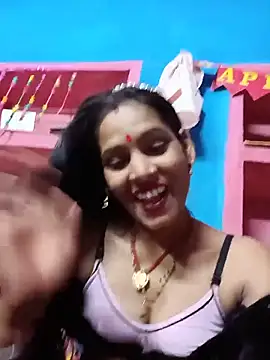 Rt kinjal online show from June 12, 10:51 pm