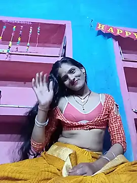 Rt kinjal online show from July 8, 9:00 am