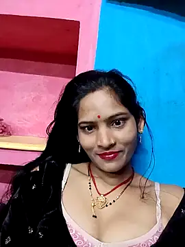 Rt kinjal online show from February 27, 11:48 pm