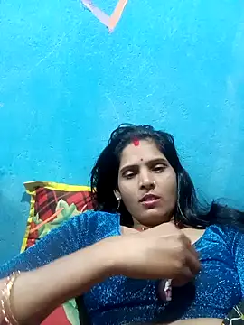 Rt kinjal online show from November 21, 4:31 pm