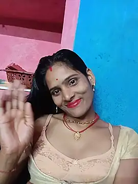 Rt kinjal online show from July 20, 3:03 pm