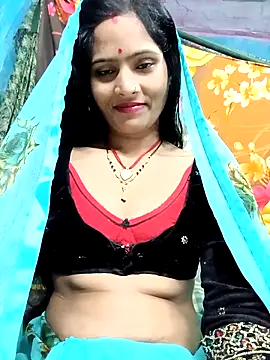 Rt kinjal online show from February 8, 11:07 pm