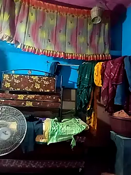 Rt kinjal online show from April 28, 8:40 am
