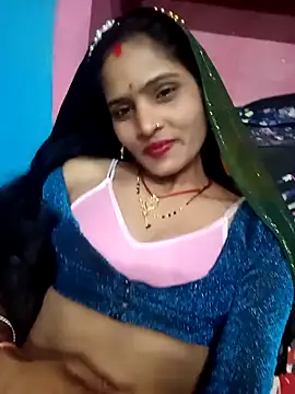 Rt kinjal online show from May 3, 7:45 am