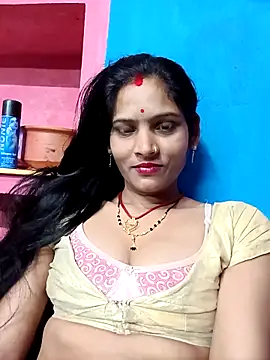 Rt kinjal online show from March 3, 10:05 pm