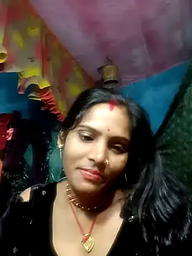 Rt kinjal online show from November 22, 8:00 pm