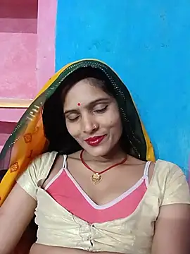 Rt kinjal online show from June 11, 10:50 pm