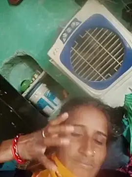 Xxx suhana online show from March 9, 9:23 am