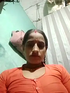 Xxx suhana online show from February 10, 6:55 pm