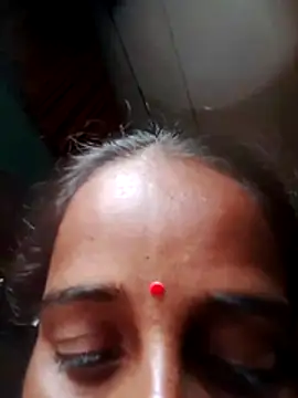 Xxx suhana online show from July 7, 9:46 am