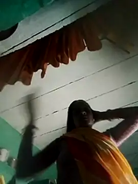 Xxx suhana online show from June 5, 12:33 pm