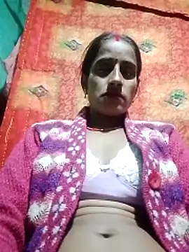 Xxx suhana online show from December 21, 5:06 pm