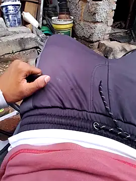 gsew online show from March 16, 1:15 pm