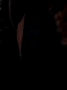 gsew online show from March 7, 1:45 am