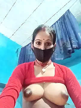 Nandani-758 online show from June 25, 9:57 am