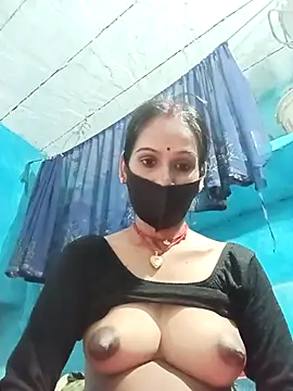 Nandani-758 online show from June 26, 10:05 am