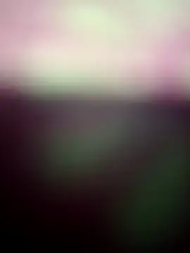 Nandani-758 online show from December 17, 12:38 am