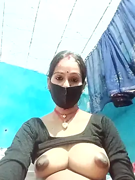 Nandani-758 online show from April 29, 10:40 am