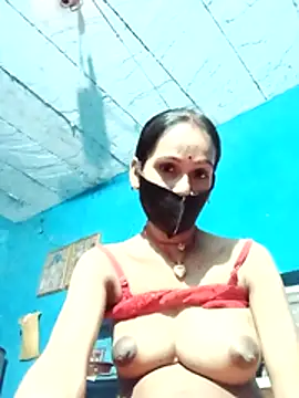 Nandani-758 online show from July 16, 4:11 pm