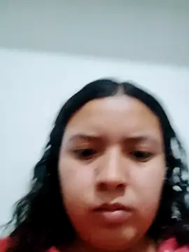 Laliley online show from November 20, 10:16 am