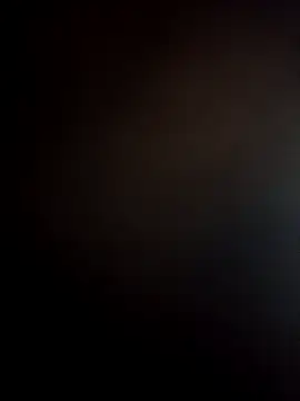 UMA-SEX online show from February 25, 4:44 am