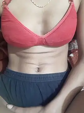 Manju68 online show from March 2, 10:33 am